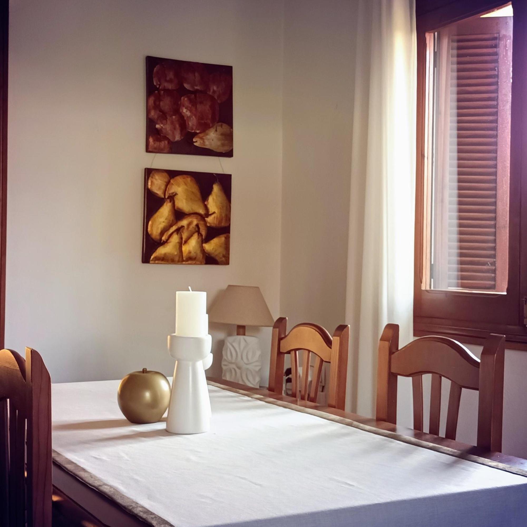 Hispalis Villa En Matalascañas Zewnętrze zdjęcie