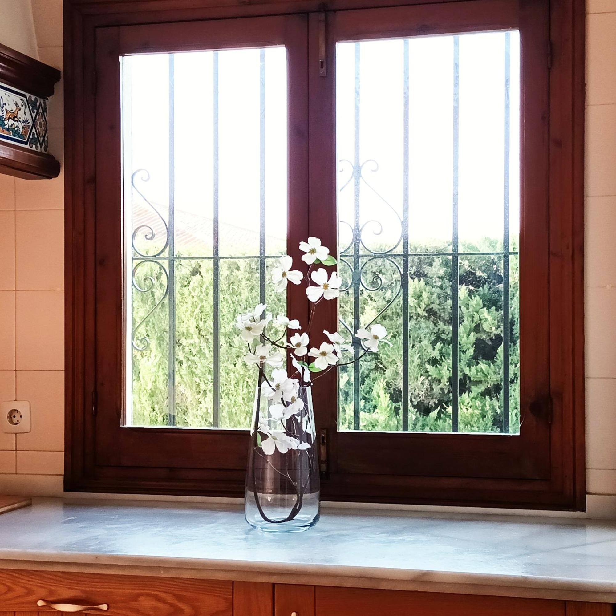 Hispalis Villa En Matalascañas Zewnętrze zdjęcie