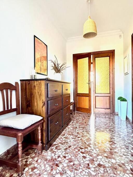 Hispalis Villa En Matalascañas Zewnętrze zdjęcie